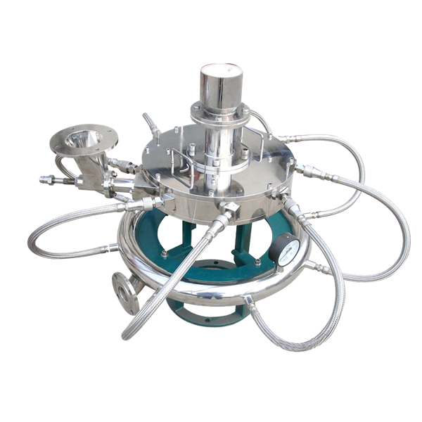 氣流粉碎機(jī)如何操作更可靠？