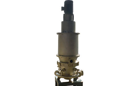 氣流磨效果不好的原因是什么？