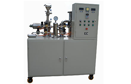 如何有效的保證氣流粉碎機(jī)的工作效率？