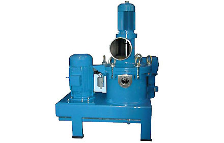 農(nóng)民自己的超細(xì)粉碎機