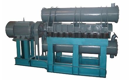 如何正確應(yīng)用氣流磨？