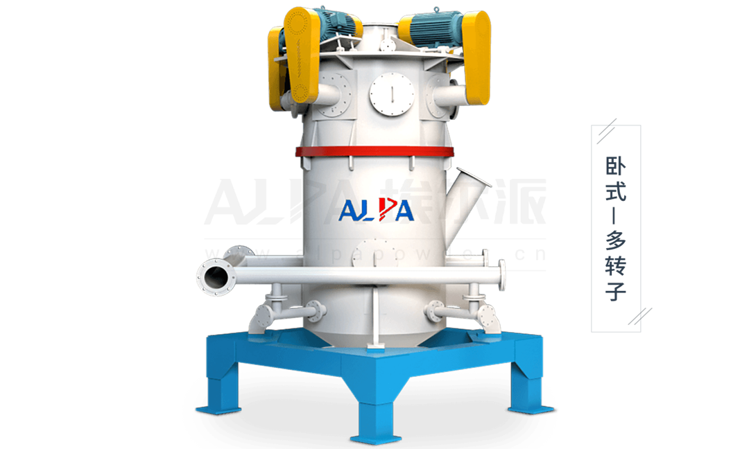 <a href=http://www.carbaobao.com/shebei/qiliumo/ target=_blank class=infotextkey>氣流磨</a>