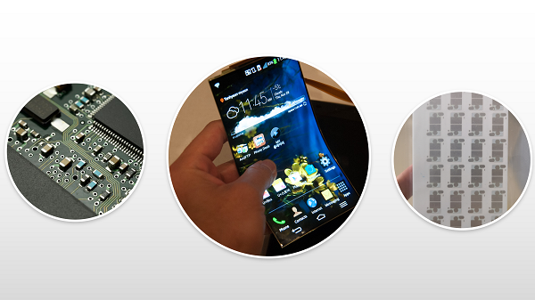 導(dǎo)電、催化、抗菌、光學(xué)重要原料“超細(xì)銀粉”制備方法