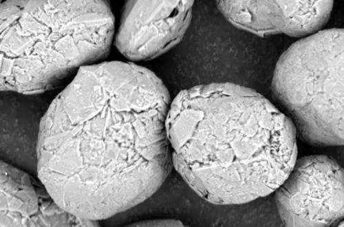 石墨、石墨烯、膨脹石墨