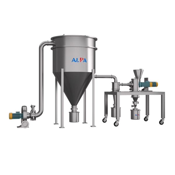 萬能小型<a href=http://www.carbaobao.com/chanpin/27.html target=_blank class=infotextkey>氣流粉碎機</a>