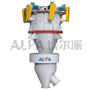風(fēng)選機(jī)（粉煤灰、灰鈣、石灰石、碳酸鈣）